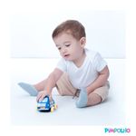 carrinho-fofinho-corre-corre-masculino-pimpolho-300547_ensaio_2_logo.jpg