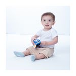 carrinho-fofinho-corre-corre-masculino-pimpolho-300547_ensaio_3.jpg