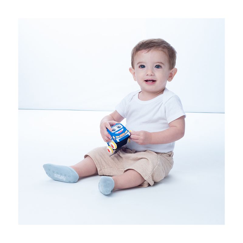 carrinho-fofinho-corre-corre-masculino-pimpolho-300547_ensaio_3.jpg