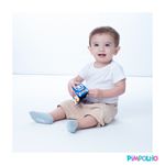 carrinho-fofinho-corre-corre-masculino-pimpolho-300547_ensaio_3_logo.jpg