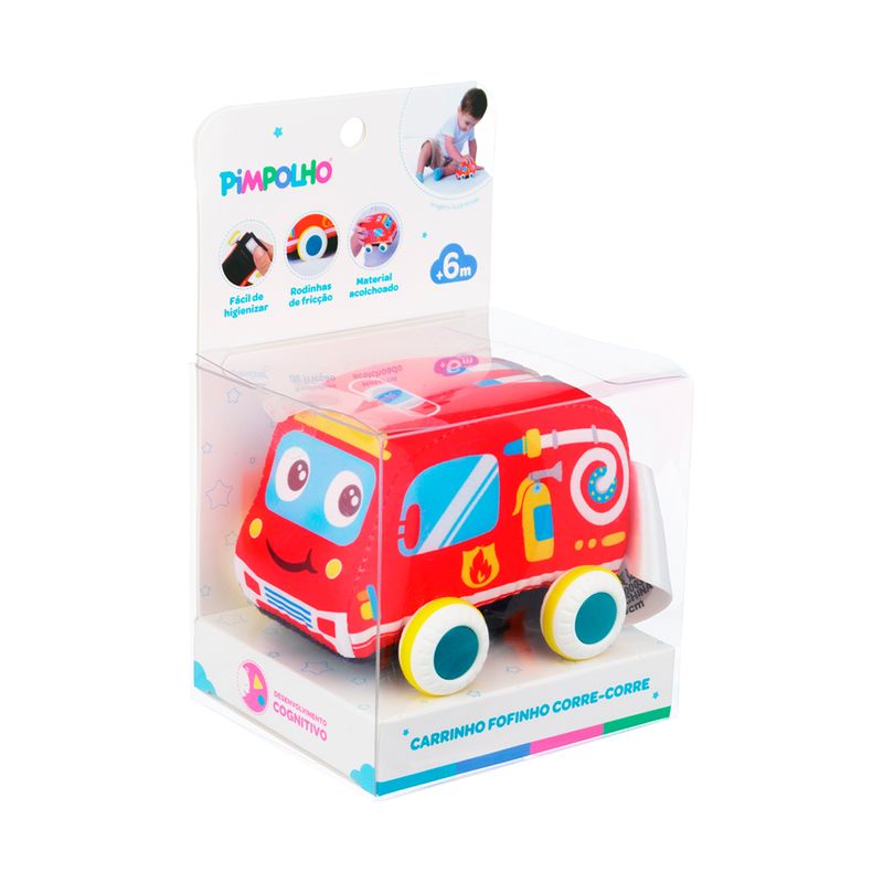 carrinho-fofinho-corre-corre-masculino-pimpolho-300548_1_emb.jpg