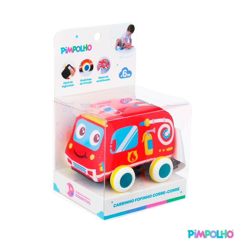 carrinho-fofinho-corre-corre-masculino-pimpolho-300548_1_emb_logo.jpg
