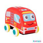 carrinho-fofinho-corre-corre-masculino-pimpolho-300548_1_logo.jpg