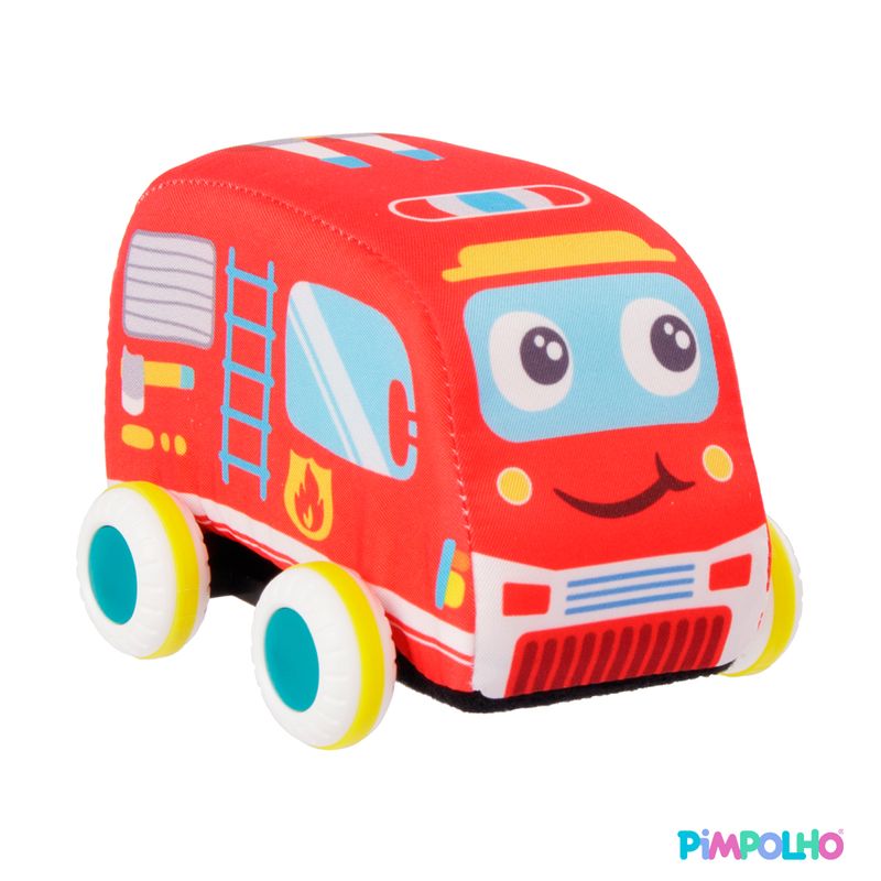 carrinho-fofinho-corre-corre-masculino-pimpolho-300548_1_logo.jpg