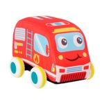 carrinho-fofinho-corre-corre-masculino-pimpolho-300548_1.jpg