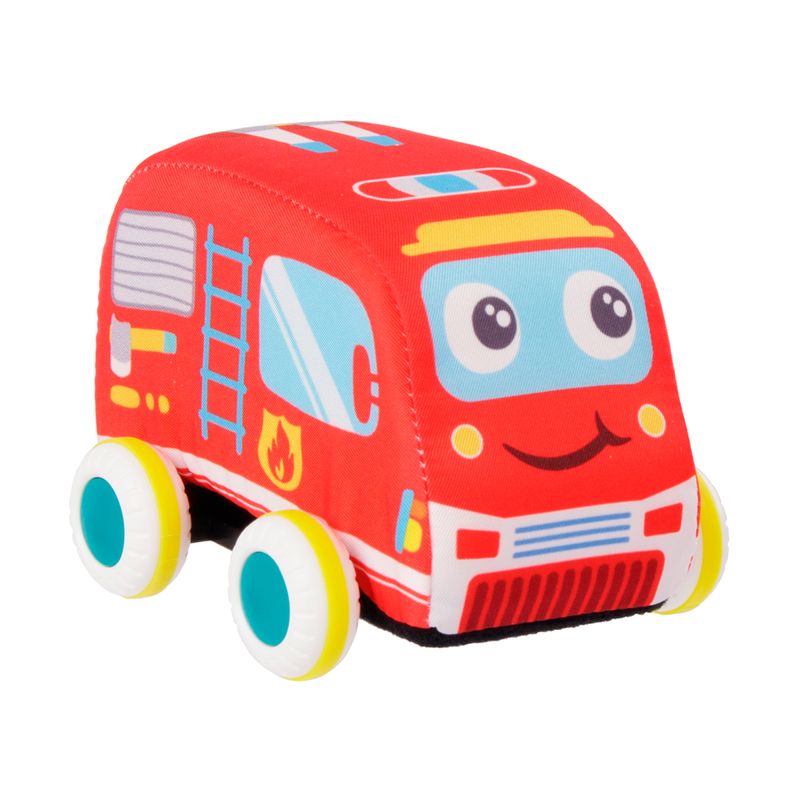 carrinho-fofinho-corre-corre-masculino-pimpolho-300548_1.jpg