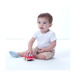 carrinho-fofinho-corre-corre-masculino-pimpolho-300548_ensaio_1.jpg