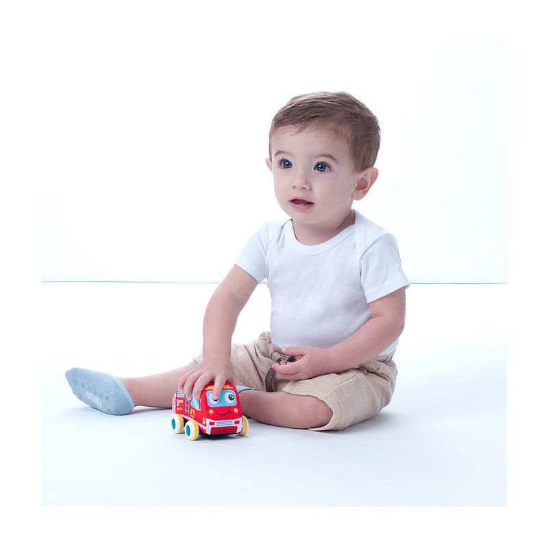 carrinho-fofinho-corre-corre-masculino-pimpolho-300548_ensaio_1.jpg