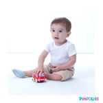 carrinho-fofinho-corre-corre-masculino-pimpolho-300548_ensaio_1_logo.jpg