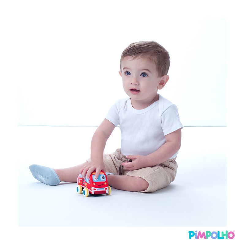 carrinho-fofinho-corre-corre-masculino-pimpolho-300548_ensaio_1_logo.jpg