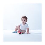 carrinho-fofinho-corre-corre-masculino-pimpolho-300548_ensaio_2.jpg