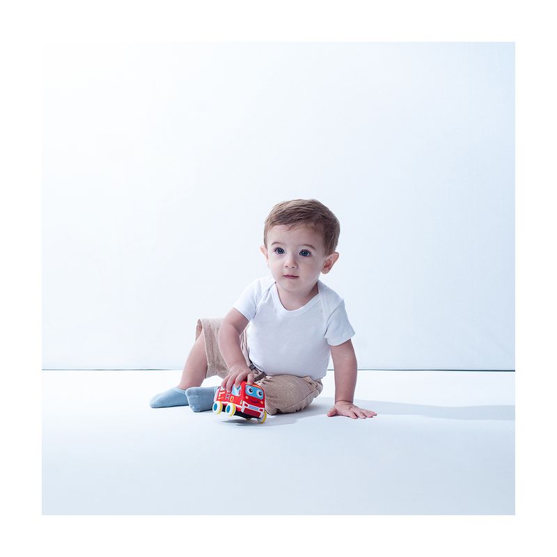 carrinho-fofinho-corre-corre-masculino-pimpolho-300548_ensaio_2.jpg