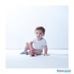carrinho-fofinho-corre-corre-masculino-pimpolho-300548_ensaio_2_logo.jpg