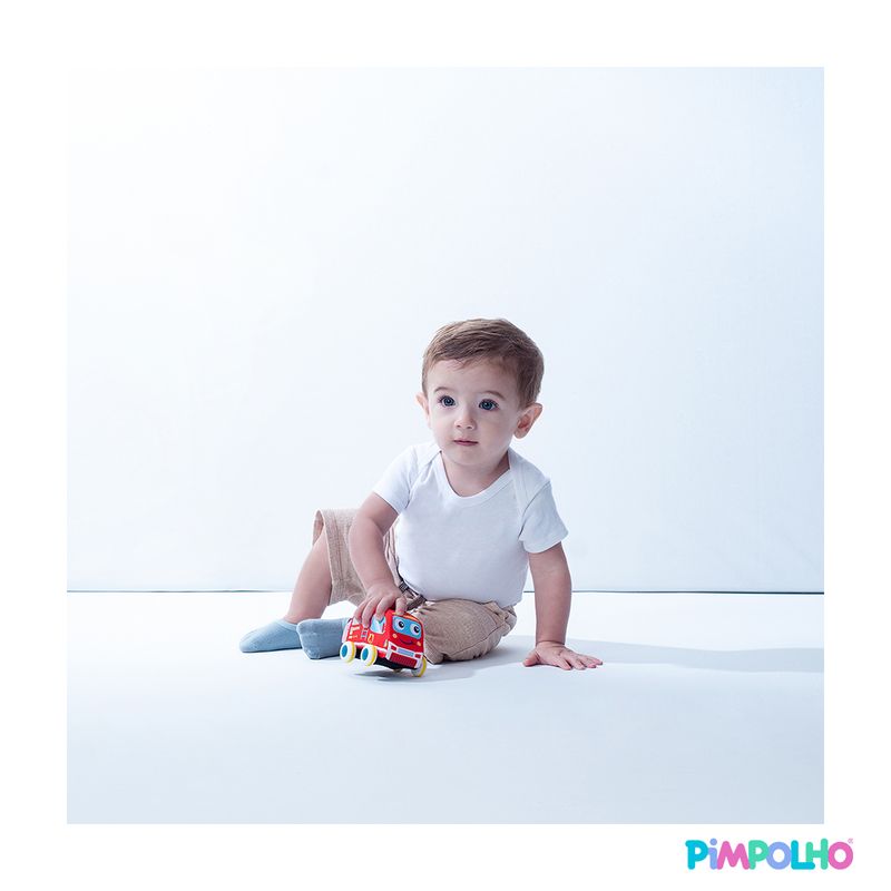 carrinho-fofinho-corre-corre-masculino-pimpolho-300548_ensaio_2_logo.jpg