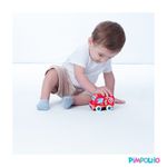 carrinho-fofinho-corre-corre-masculino-pimpolho-300548_ensaio_3_logo.jpg