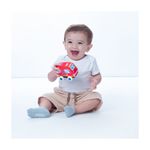 carrinho-fofinho-corre-corre-masculino-pimpolho-300548_ensaio_4.jpg
