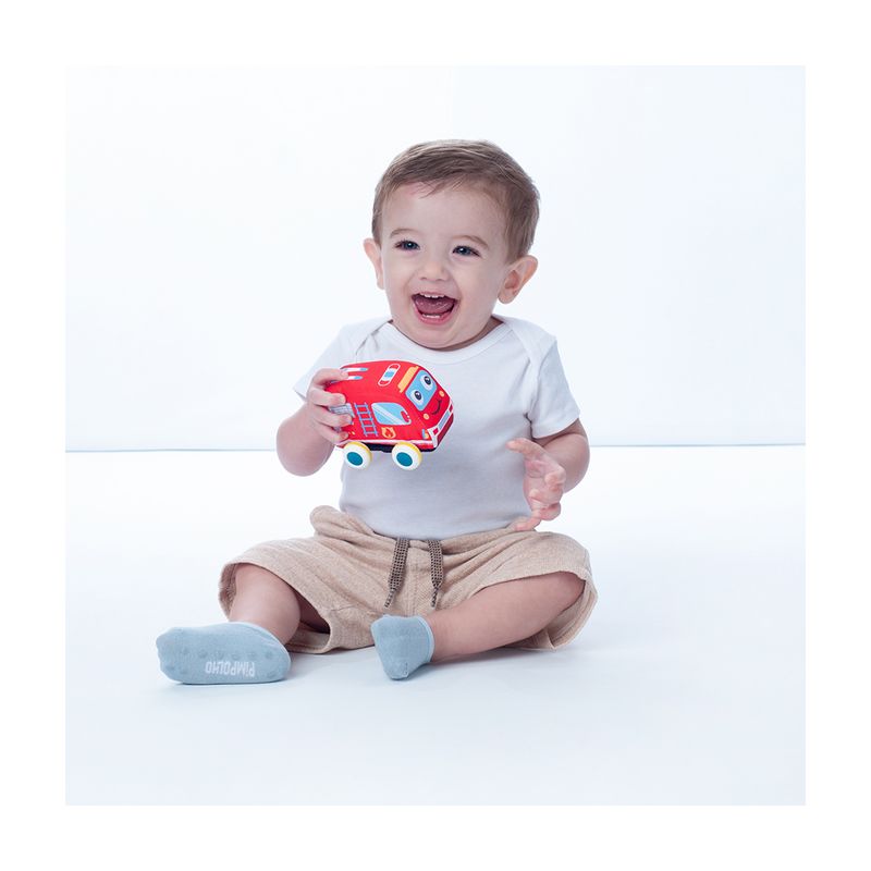 carrinho-fofinho-corre-corre-masculino-pimpolho-300548_ensaio_4.jpg