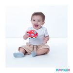 carrinho-fofinho-corre-corre-masculino-pimpolho-300548_ensaio_4_logo.jpg