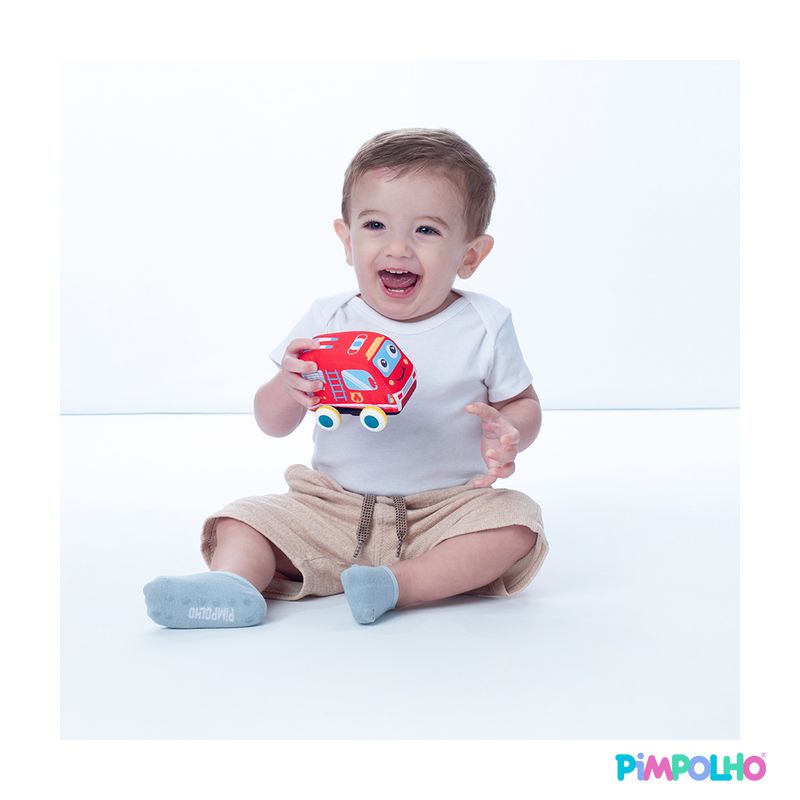 carrinho-fofinho-corre-corre-masculino-pimpolho-300548_ensaio_4_logo.jpg