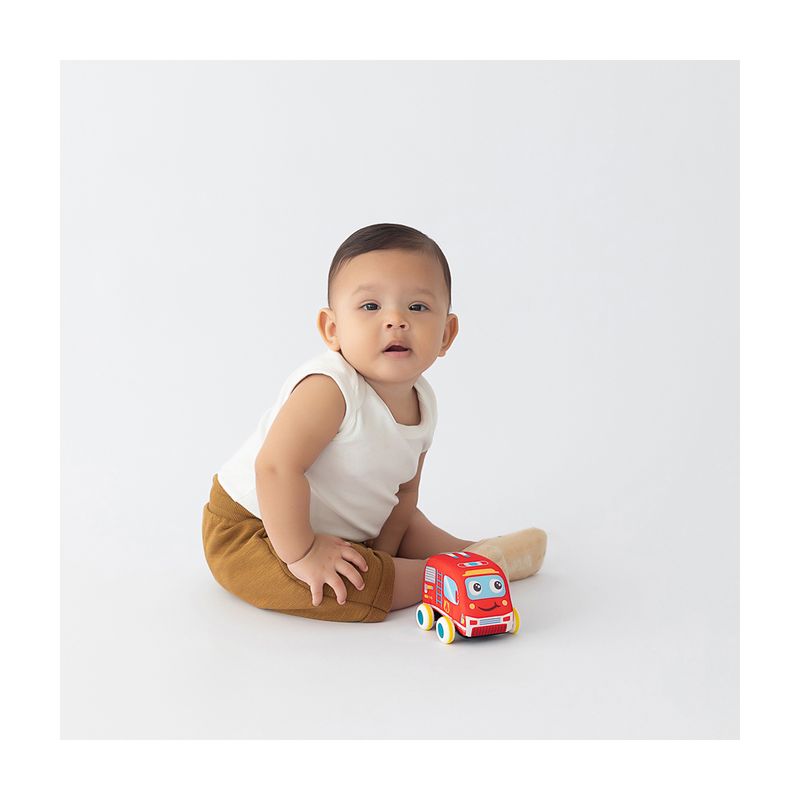 carrinho-fofinho-corre-corre-masculino-pimpolho-300548_ensaio_5.jpg