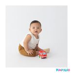 carrinho-fofinho-corre-corre-masculino-pimpolho-300548_ensaio_5_logo.jpg