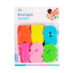 abc-de-banho-letras-e-numeros-de-eva-unissex-pimpolho-300551_1_emb.jpg