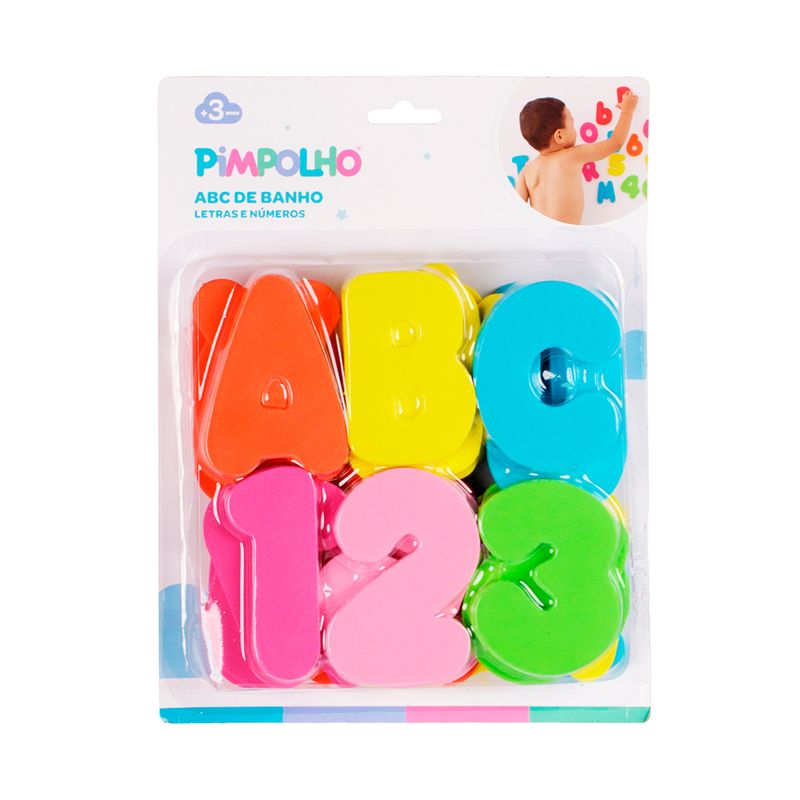 abc-de-banho-letras-e-numeros-de-eva-unissex-pimpolho-300551_1_emb.jpg