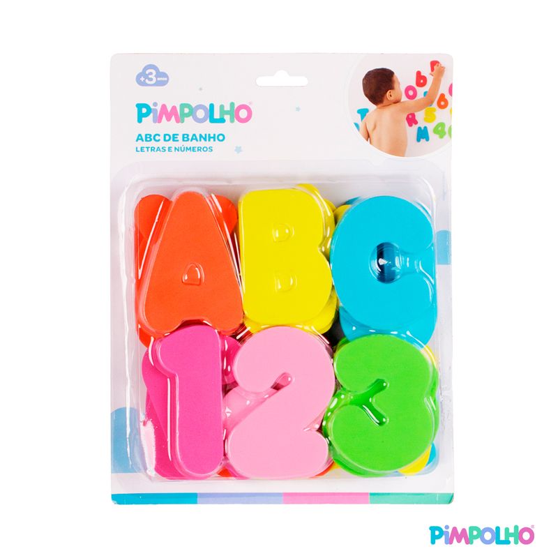 abc-de-banho-letras-e-numeros-de-eva-unissex-pimpolho-300551_1_emb_logo.jpg