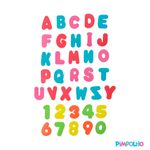 abc-de-banho-letras-e-numeros-de-eva-unissex-pimpolho-300551_1_logo.jpg