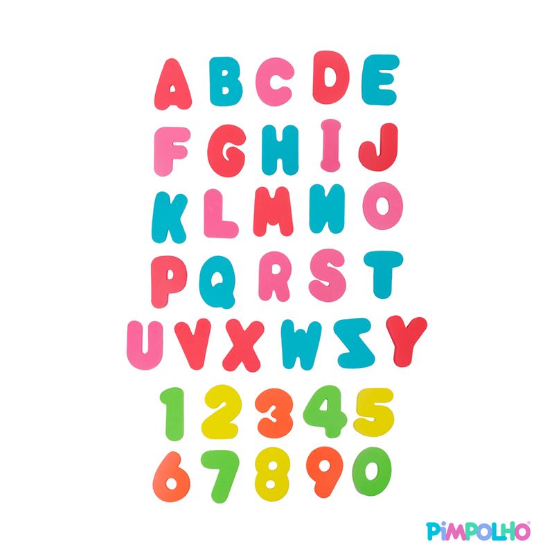 abc-de-banho-letras-e-numeros-de-eva-unissex-pimpolho-300551_1_logo.jpg