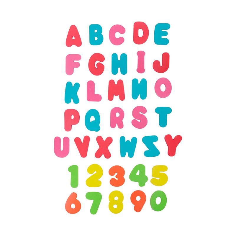 abc-de-banho-letras-e-numeros-de-eva-unissex-pimpolho-300551_1.jpg