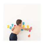 abc-de-banho-letras-e-numeros-de-eva-unissex-pimpolho-300551_ensaio_1.jpg