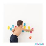 abc-de-banho-letras-e-numeros-de-eva-unissex-pimpolho-300551_ensaio_1_logo.jpg