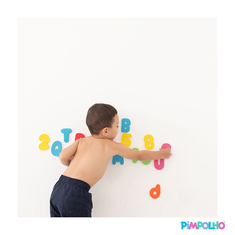 abc-de-banho-letras-e-numeros-de-eva-unissex-pimpolho-300551_ensaio_1_logo.jpg