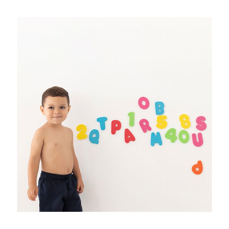 abc-de-banho-letras-e-numeros-de-eva-unissex-pimpolho-300551_ensaio_2.jpg