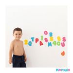 abc-de-banho-letras-e-numeros-de-eva-unissex-pimpolho-300551_ensaio_2_logo.jpg