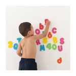 abc-de-banho-letras-e-numeros-de-eva-unissex-pimpolho-300551_ensaio_3.jpg