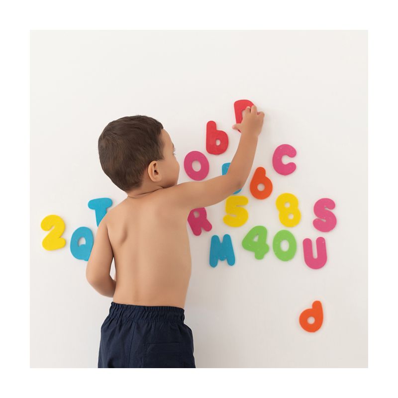 abc-de-banho-letras-e-numeros-de-eva-unissex-pimpolho-300551_ensaio_3.jpg