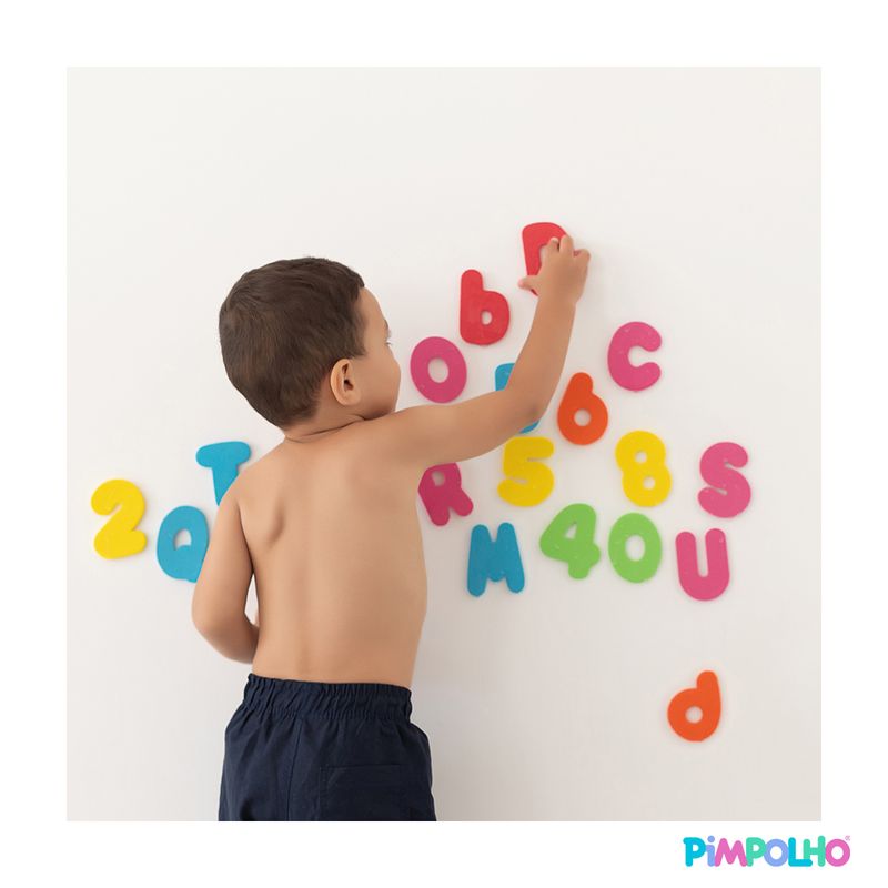 abc-de-banho-letras-e-numeros-de-eva-unissex-pimpolho-300551_ensaio_3_logo.jpg