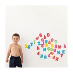 abc-de-banho-letras-e-numeros-de-eva-unissex-pimpolho-300551_ensaio_4.jpg