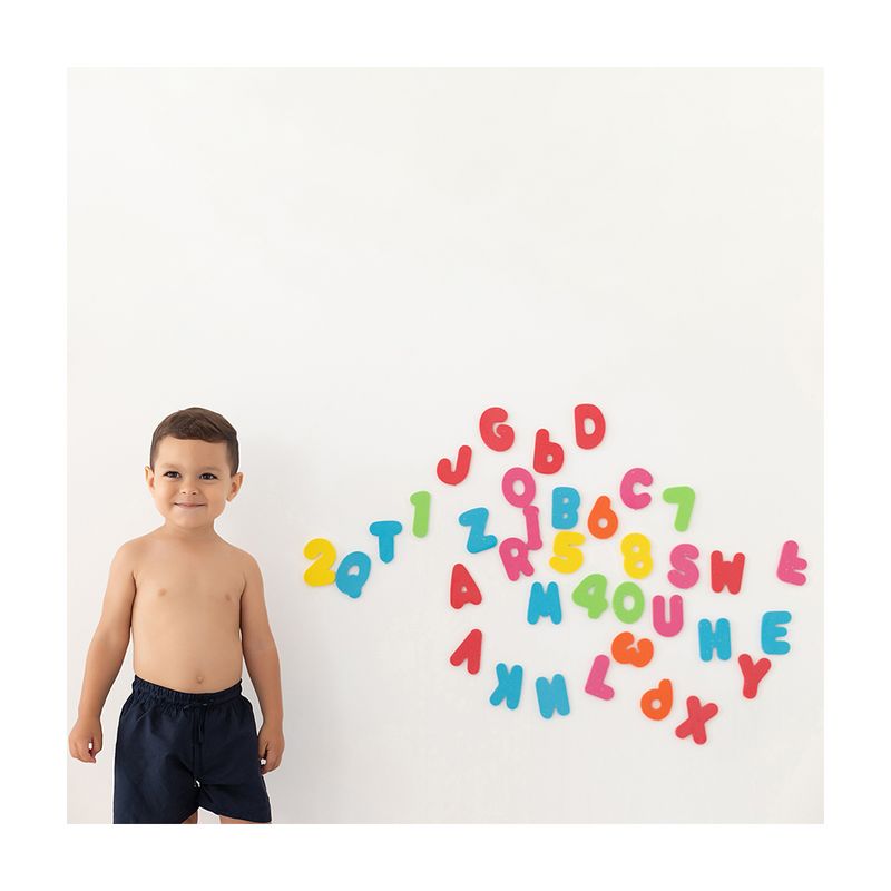 abc-de-banho-letras-e-numeros-de-eva-unissex-pimpolho-300551_ensaio_4.jpg