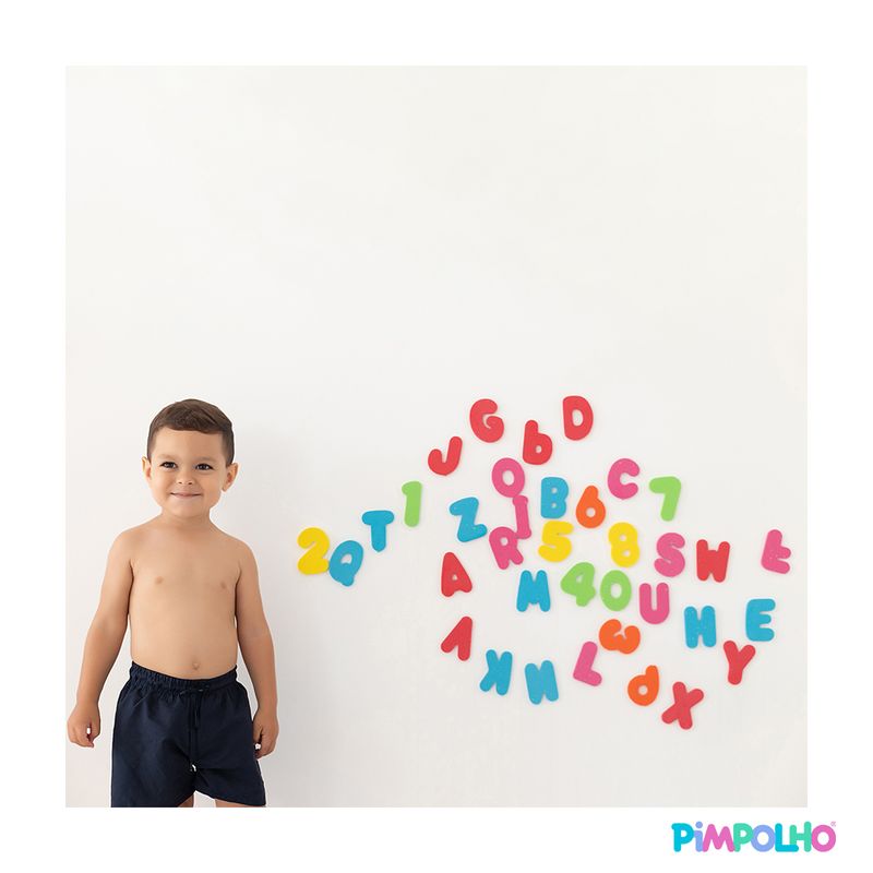 abc-de-banho-letras-e-numeros-de-eva-unissex-pimpolho-300551_ensaio_4_logo.jpg