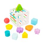 cubo-elastico-educativo-unissex-pimpolho-300552_1.jpg