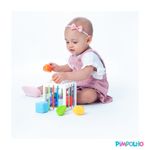 cubo-elastico-educativo-unissex-pimpolho-300552_ensaio_1_logo.jpg