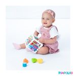 cubo-elastico-educativo-unissex-pimpolho-300552_ensaio_4_logo.jpg