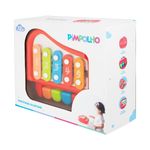 mini-piano-xilofone-unissex-pimpolho-300896_1_emb.jpg