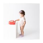 mini-piano-xilofone-unissex-pimpolho-300896_1_ensaio_3.jpg