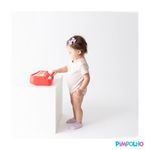 mini-piano-xilofone-unissex-pimpolho-300896_1_ensaio_3_logo.jpg