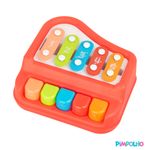 mini-piano-xilofone-unissex-pimpolho-300896_1_logo.jpg