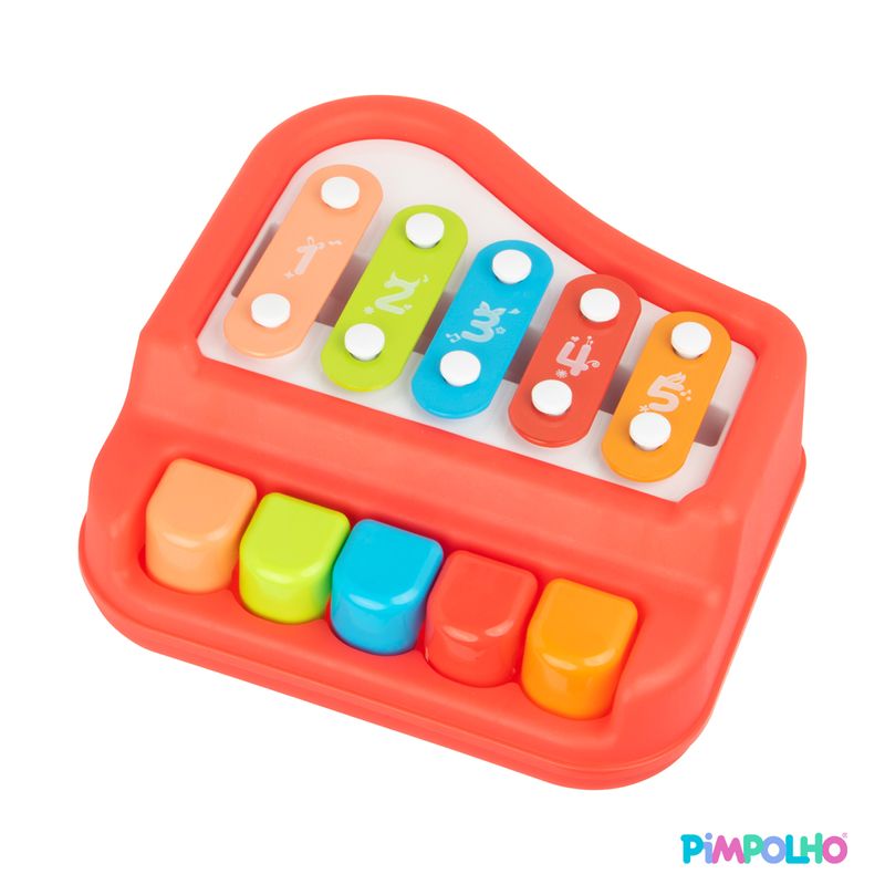 mini-piano-xilofone-unissex-pimpolho-300896_1_logo.jpg